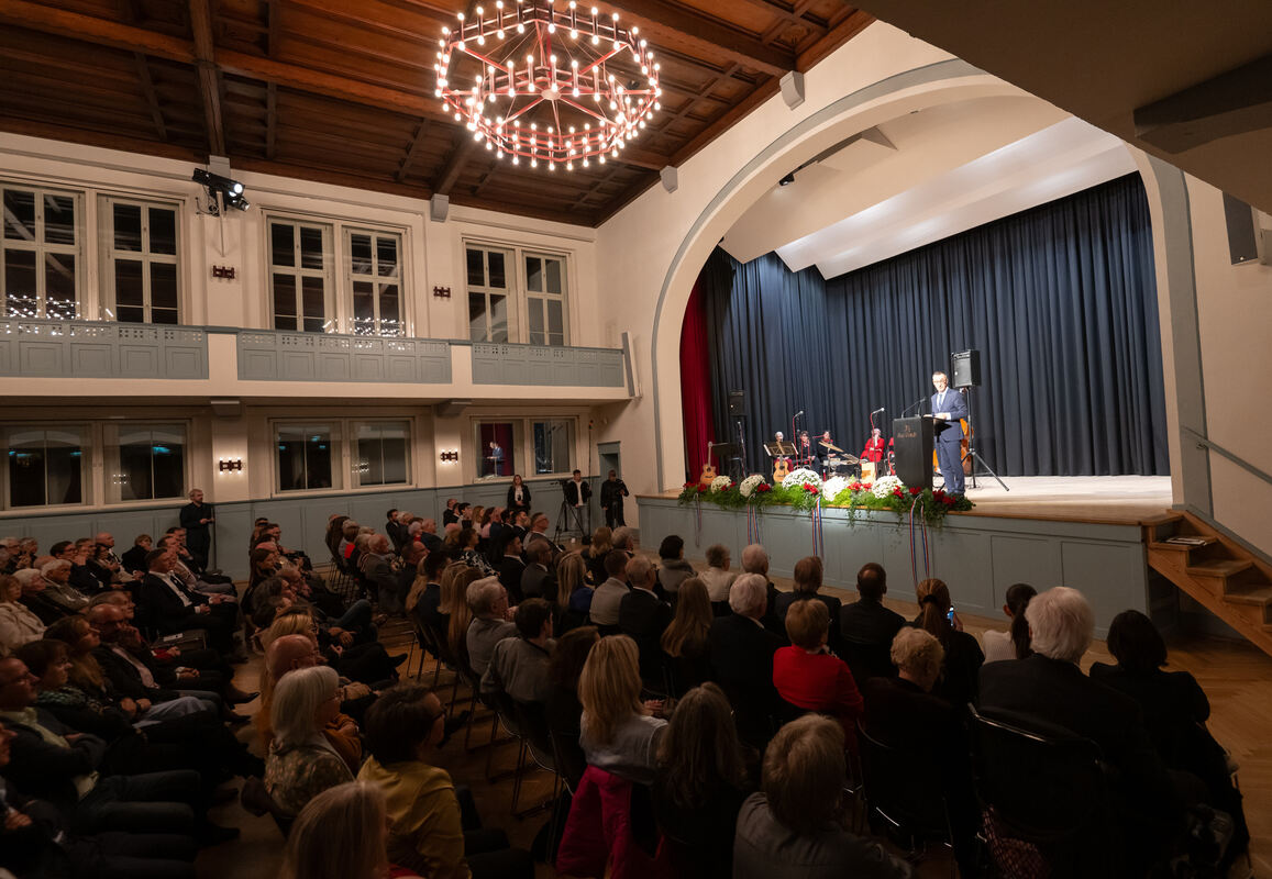 Özdemir_Urach_31_10_2024_Schanz_045