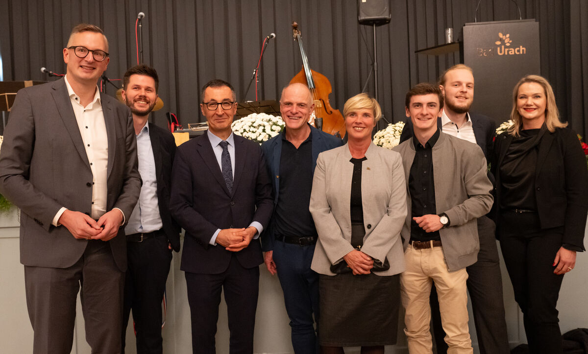 Özdemir_Urach_31_10_2024_Schanz_049