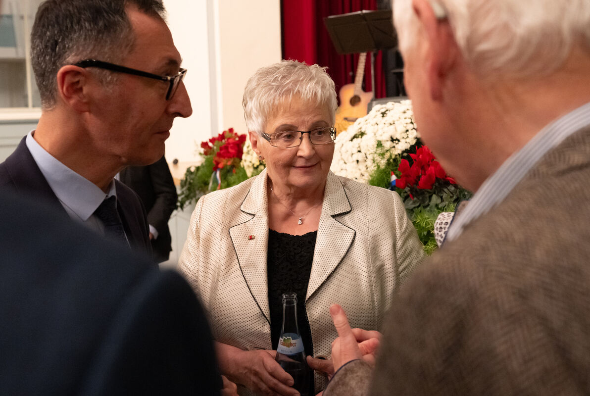 Özdemir_Urach_31_10_2024_Schanz_050