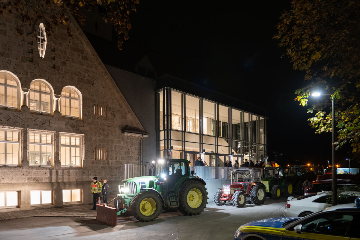 Özdemir_Urach_31_10_2024_Schanz_001