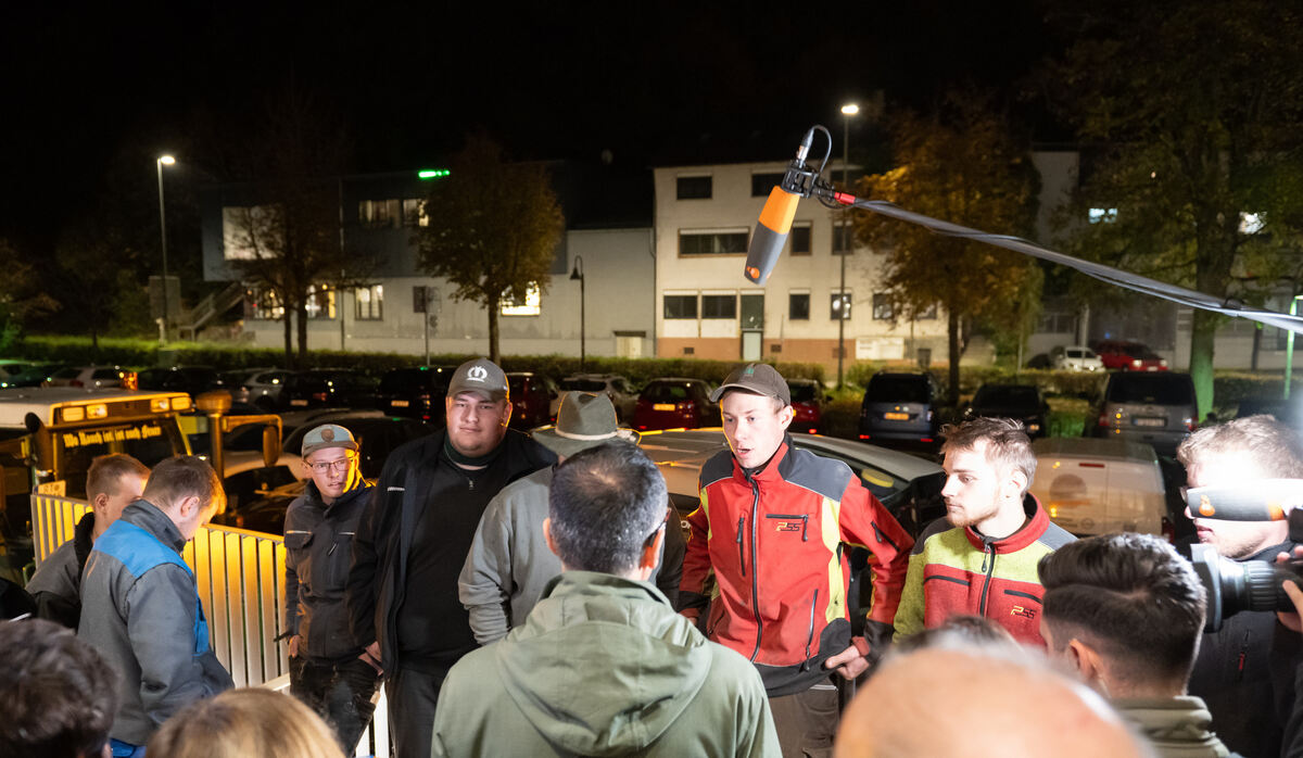 Özdemir_Urach_31_10_2024_Schanz_002