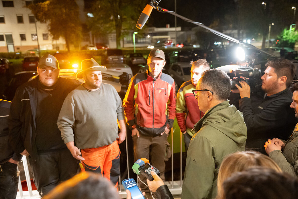 Özdemir_Urach_31_10_2024_Schanz_003