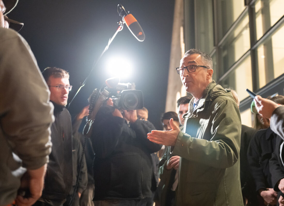 Özdemir_Urach_31_10_2024_Schanz_005