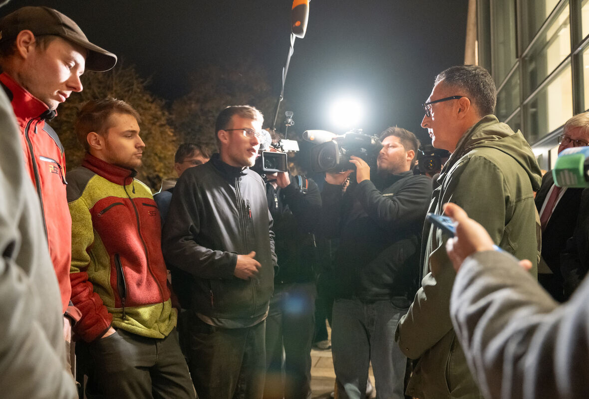 Özdemir_Urach_31_10_2024_Schanz_006