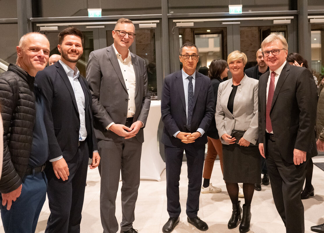 Özdemir_Urach_31_10_2024_Schanz_007