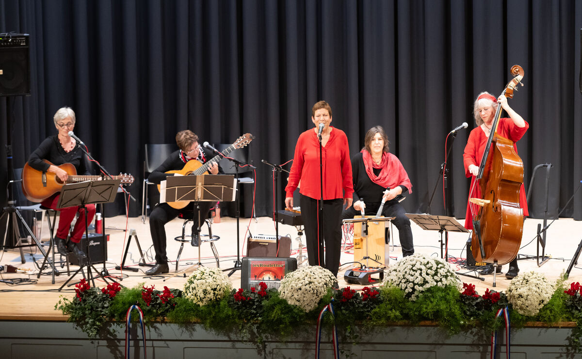 Özdemir_Urach_31_10_2024_Schanz_009