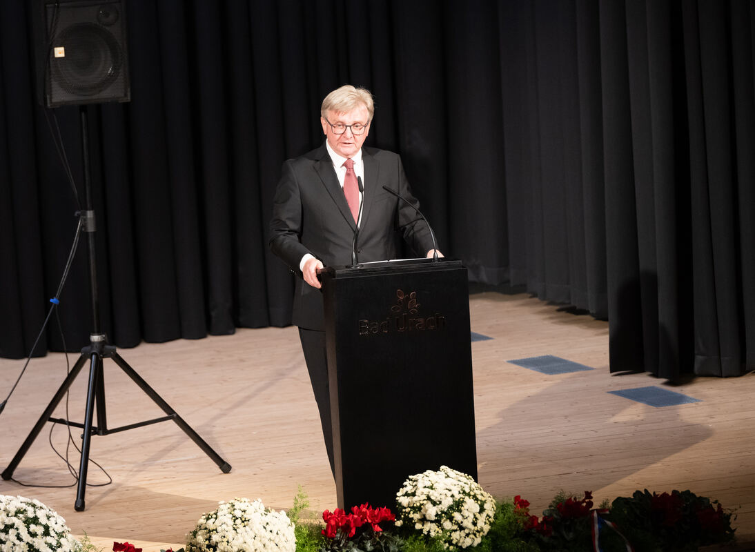 Özdemir_Urach_31_10_2024_Schanz_010