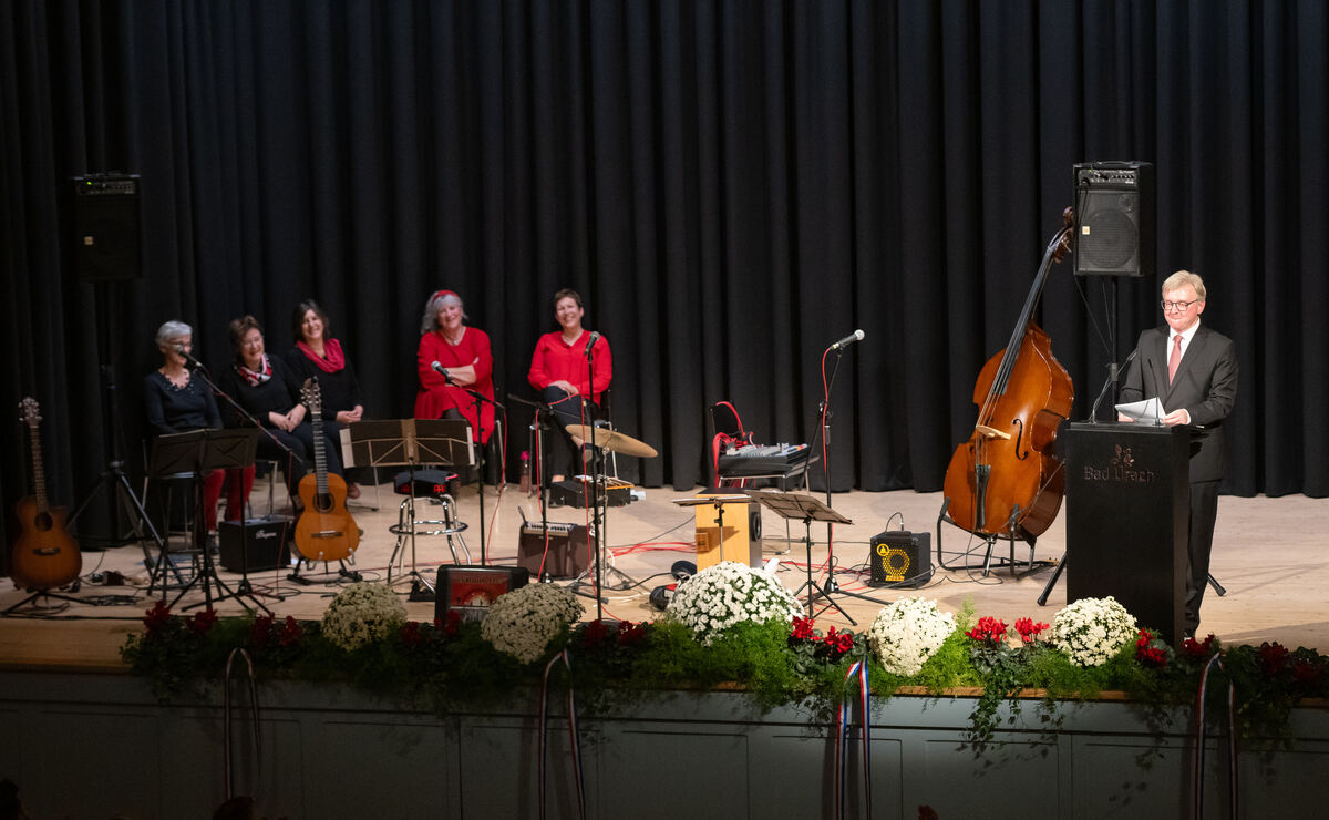 Özdemir_Urach_31_10_2024_Schanz_012