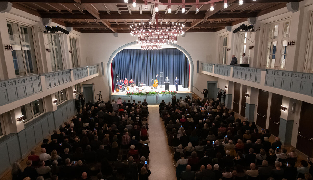 Özdemir_Urach_31_10_2024_Schanz_013