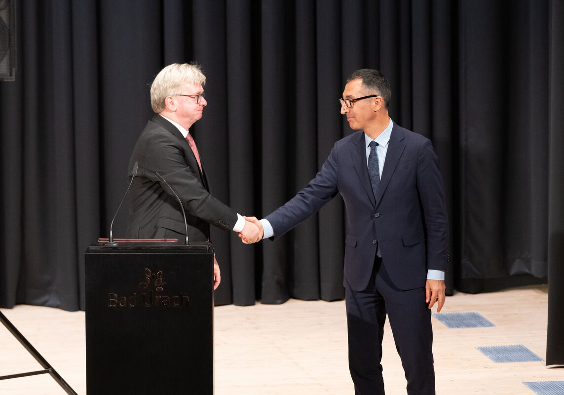 Özdemir_Urach_31_10_2024_Schanz_014