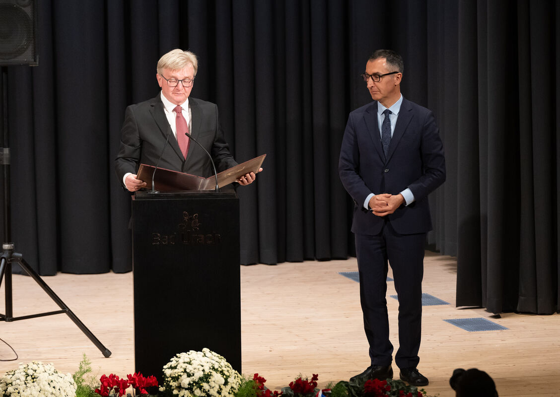 Özdemir_Urach_31_10_2024_Schanz_015