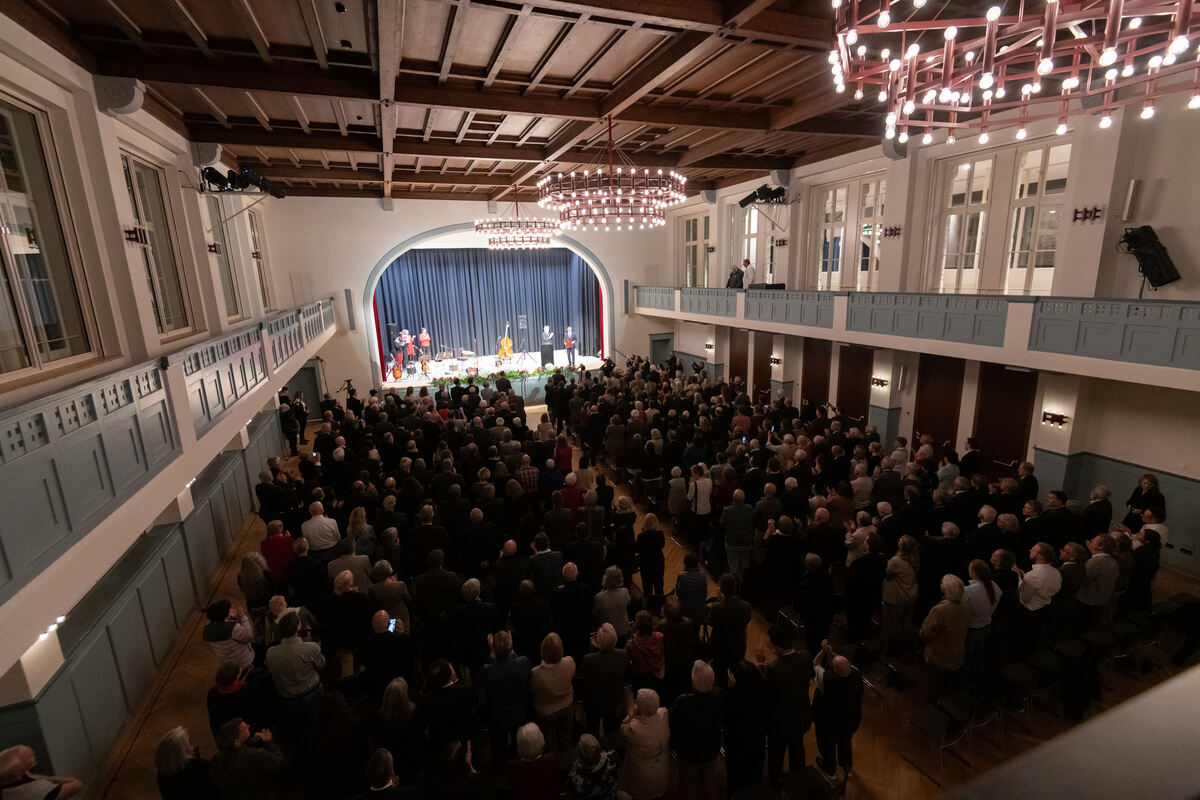 Özdemir_Urach_31_10_2024_Schanz_016