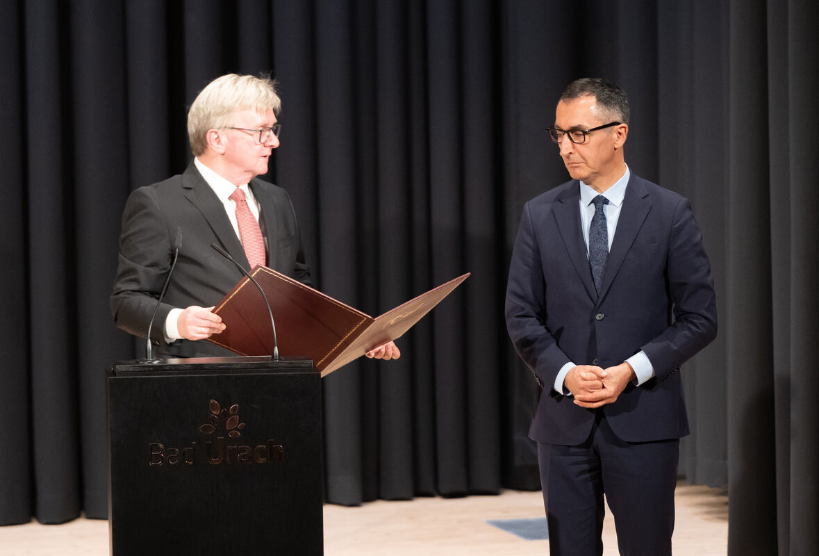 Özdemir_Urach_31_10_2024_Schanz_017