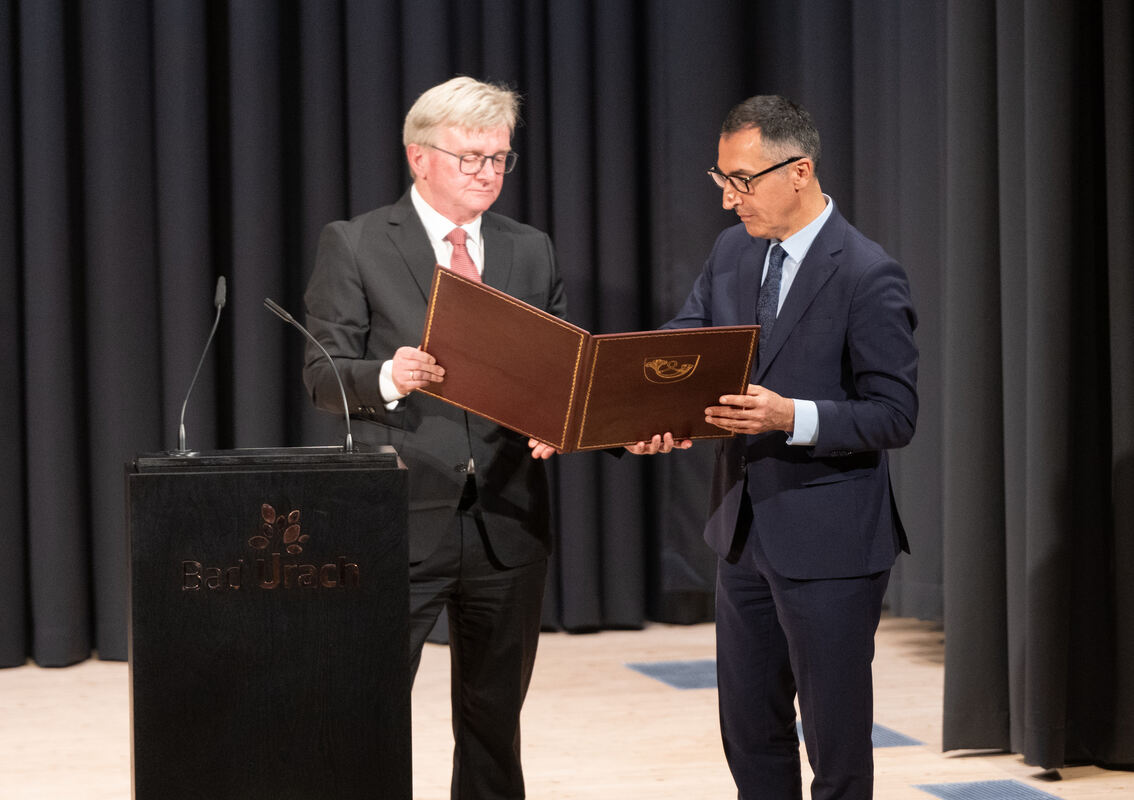 Özdemir_Urach_31_10_2024_Schanz_018