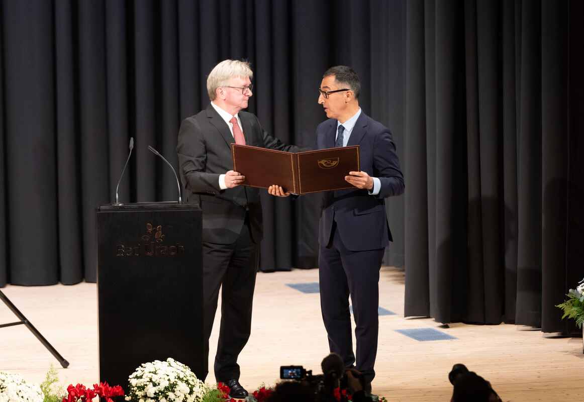 Özdemir_Urach_31_10_2024_Schanz_019