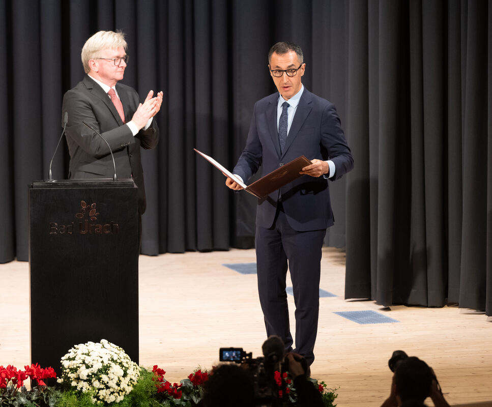 Özdemir_Urach_31_10_2024_Schanz_020