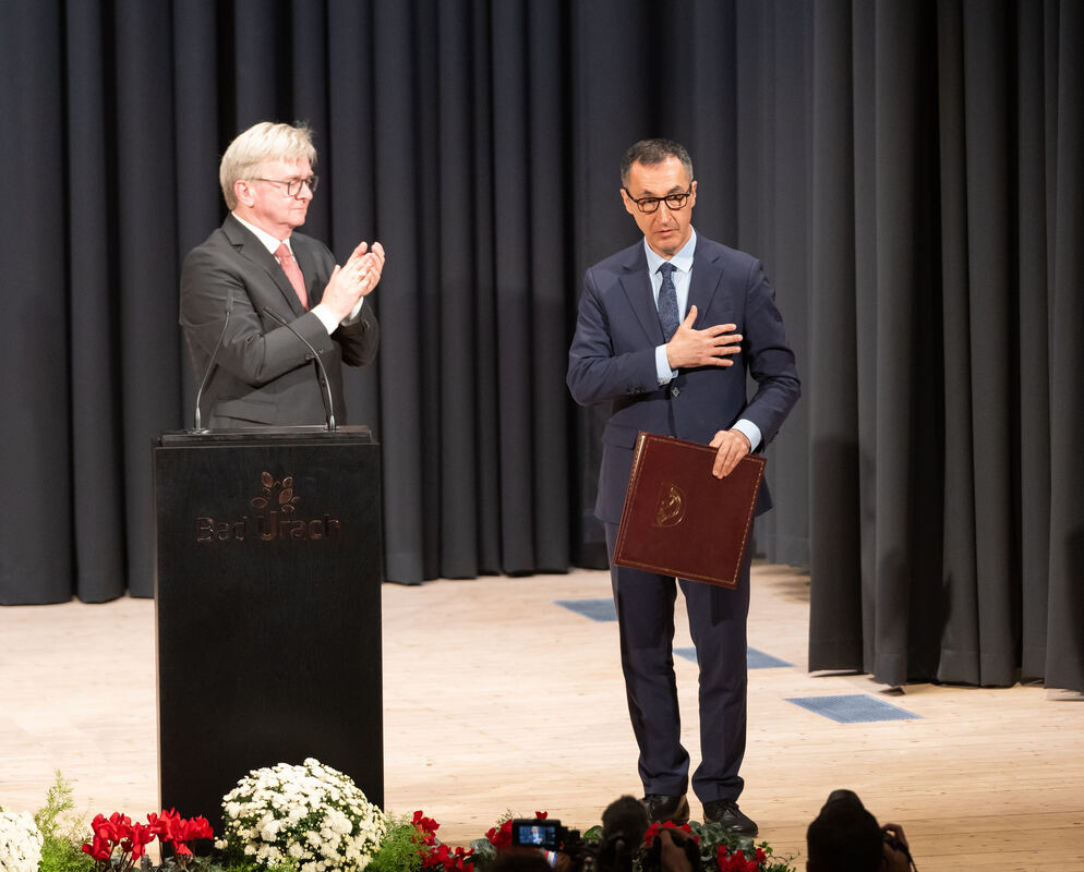 Özdemir_Urach_31_10_2024_Schanz_021