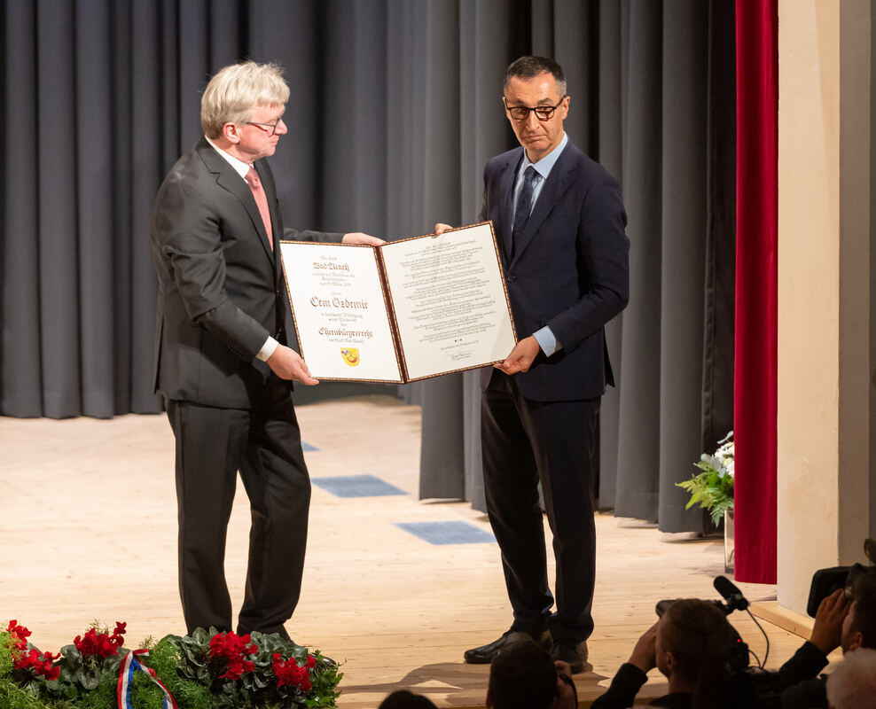 Özdemir_Urach_31_10_2024_Schanz_022