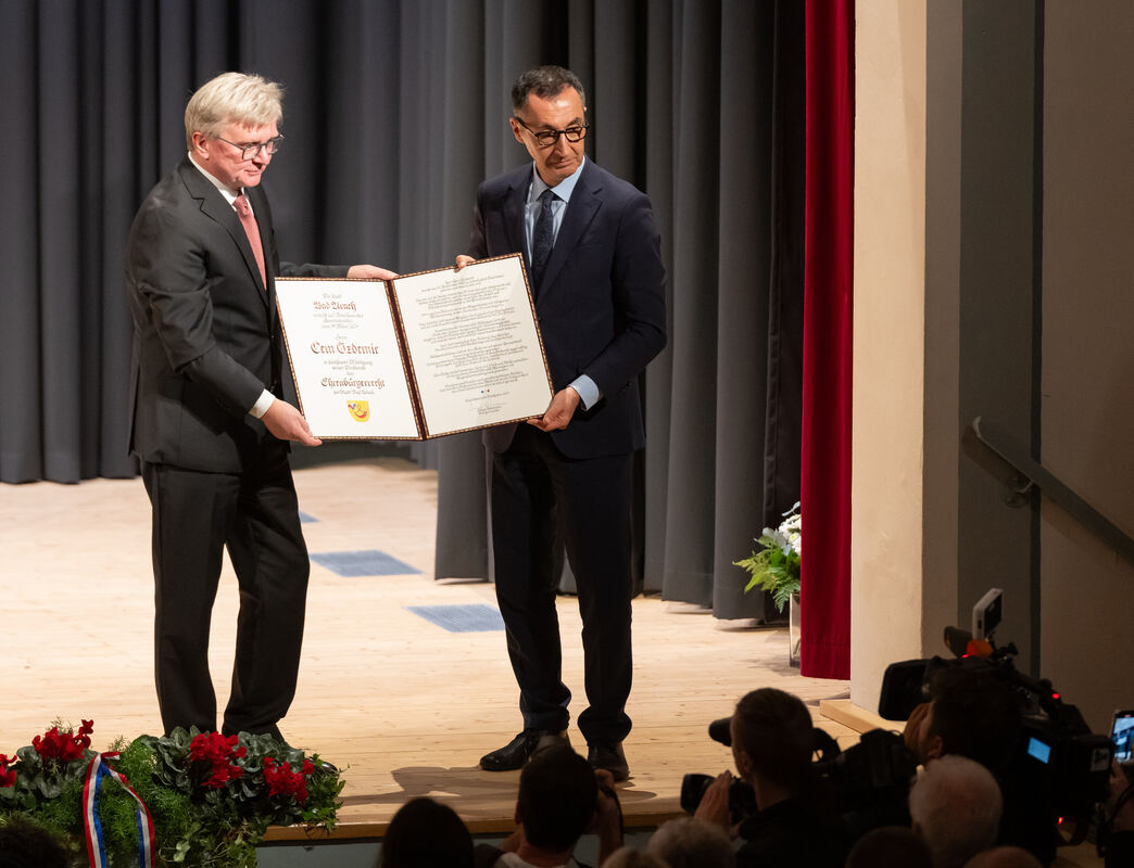 Özdemir_Urach_31_10_2024_Schanz_023