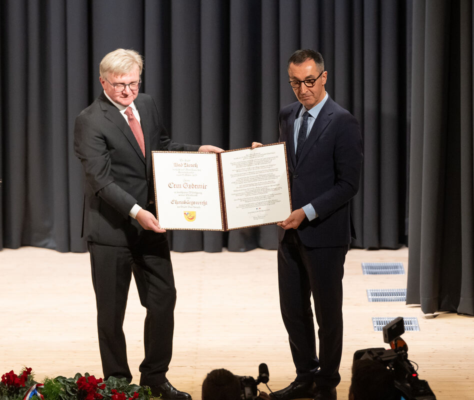 Özdemir_Urach_31_10_2024_Schanz_024