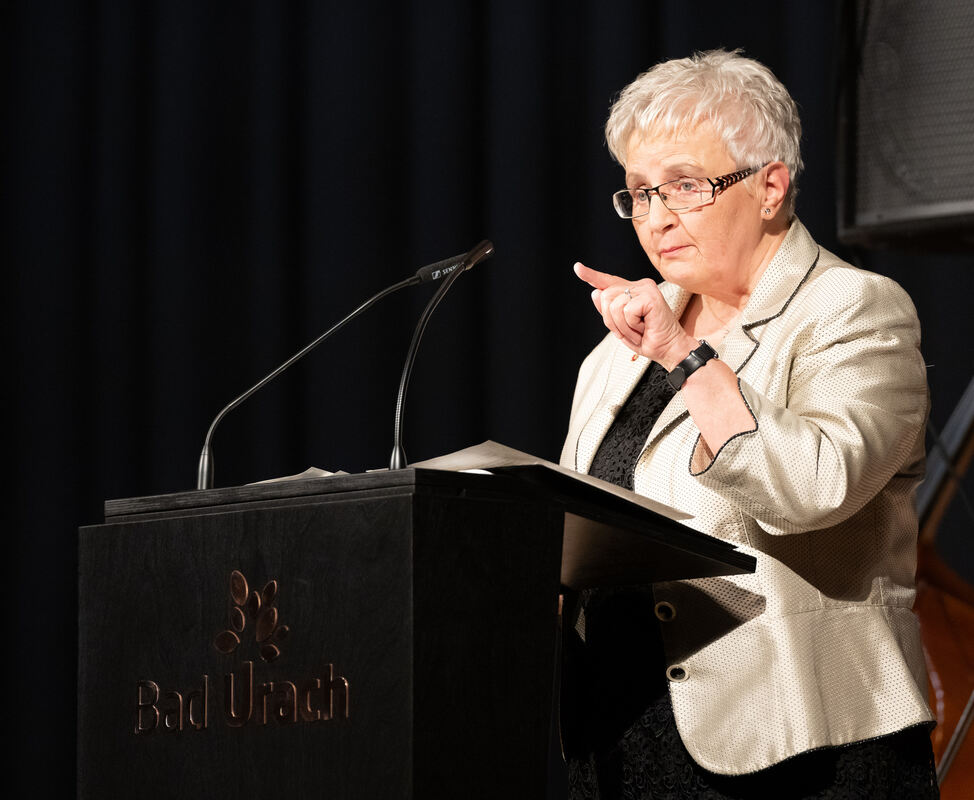 Özdemir_Urach_31_10_2024_Schanz_026