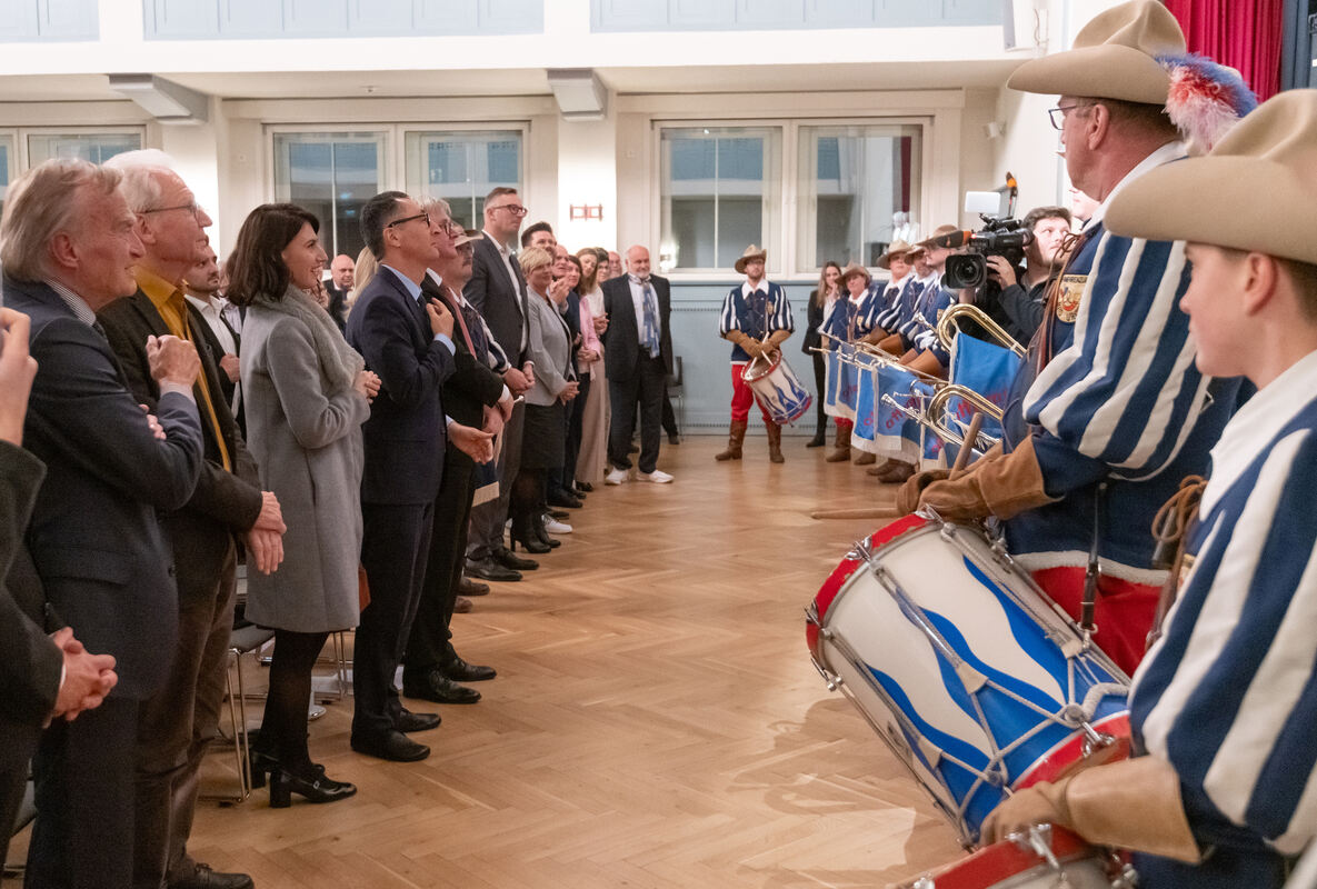 Özdemir_Urach_31_10_2024_Schanz_031