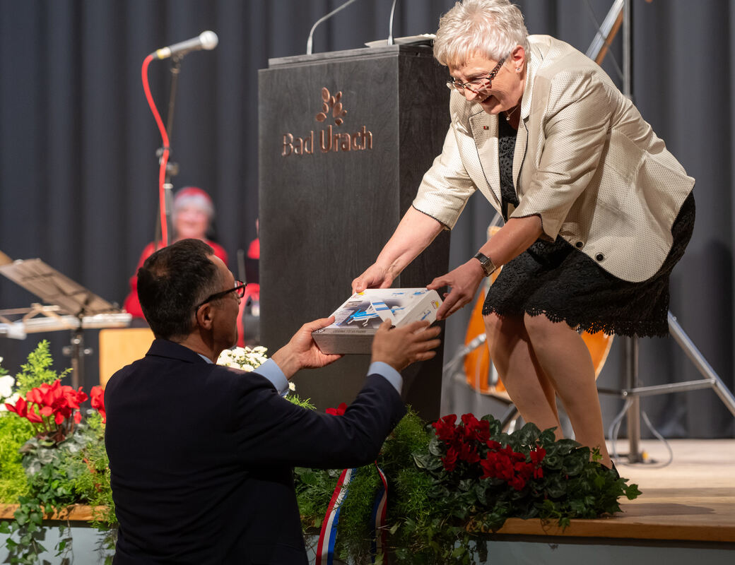 Özdemir_Urach_31_10_2024_Schanz_032