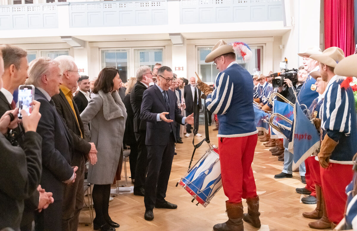 Özdemir_Urach_31_10_2024_Schanz_034