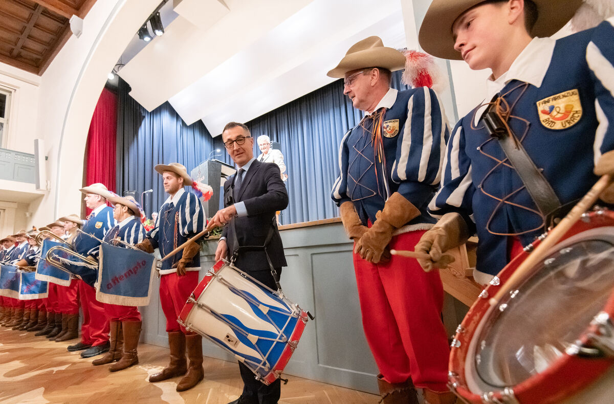 Özdemir_Urach_31_10_2024_Schanz_035