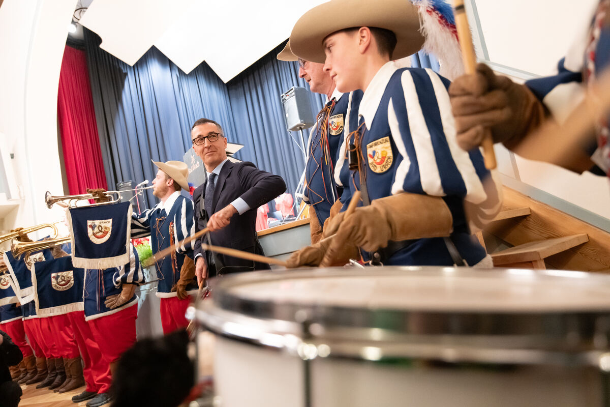 Özdemir_Urach_31_10_2024_Schanz_037