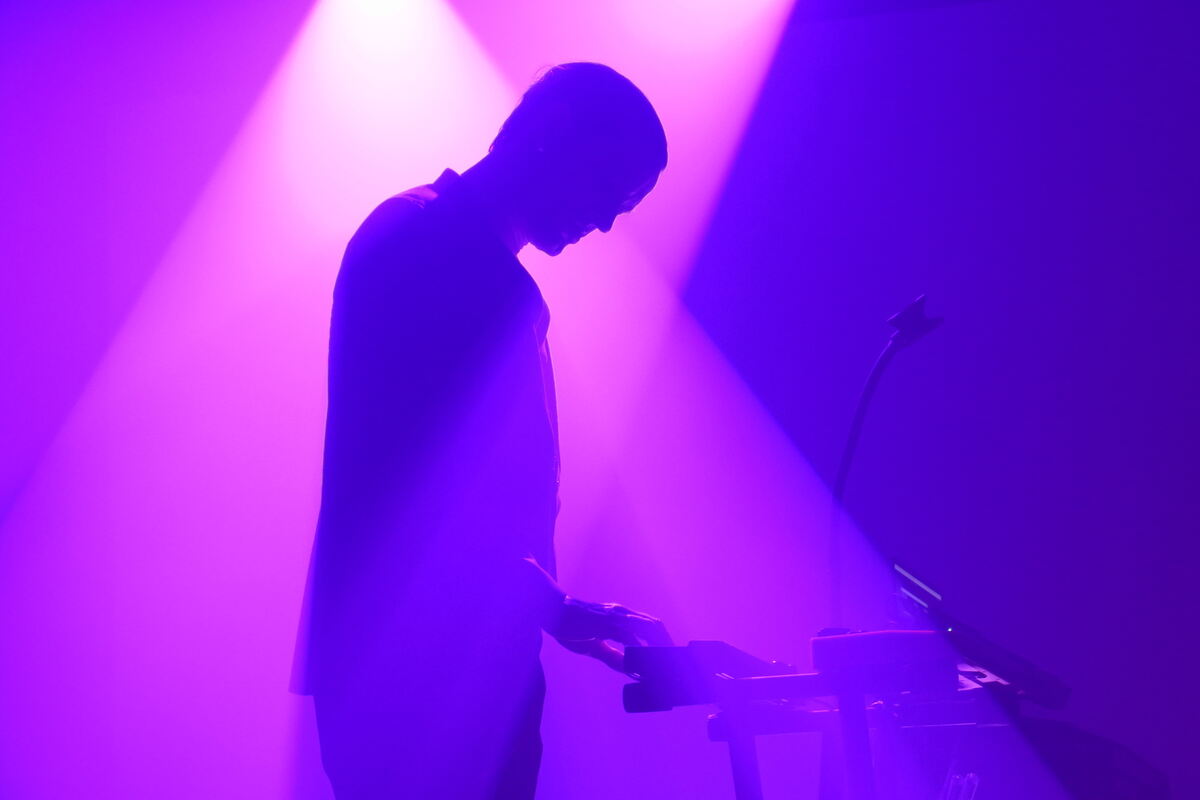 takt-bizarre-festival-franz-k-foto-armin-knauer-17