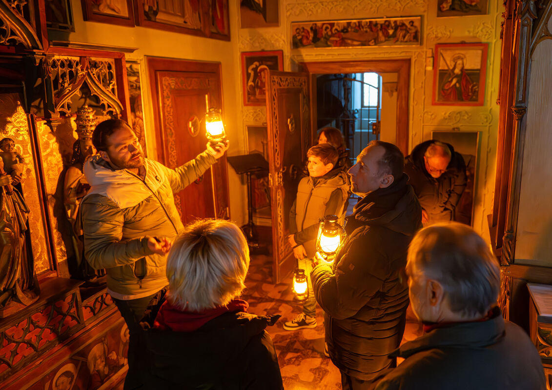 Laternenführung_Lichtenstein_08_11_2024_Schanz_022