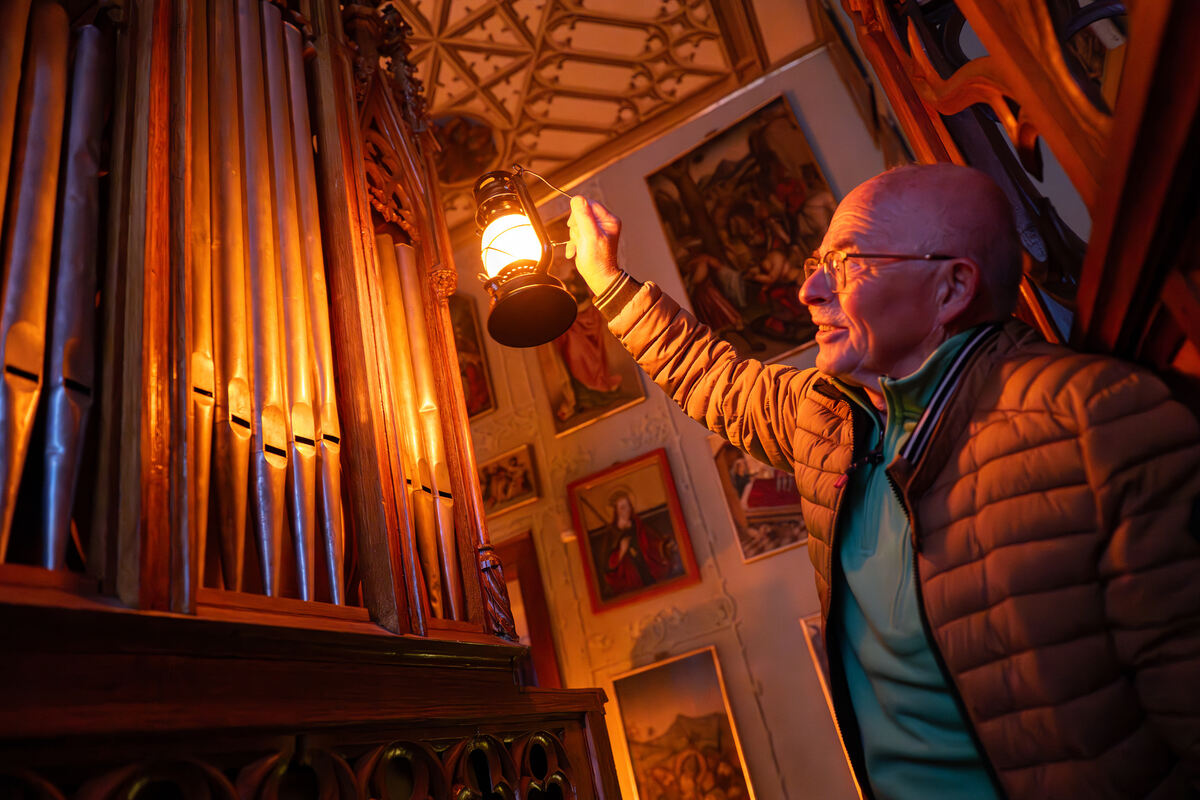 Laternenführung_Lichtenstein_08_11_2024_Schanz_023