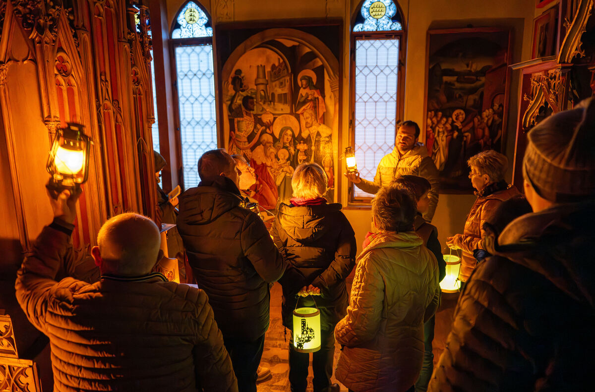 Laternenführung_Lichtenstein_08_11_2024_Schanz_024