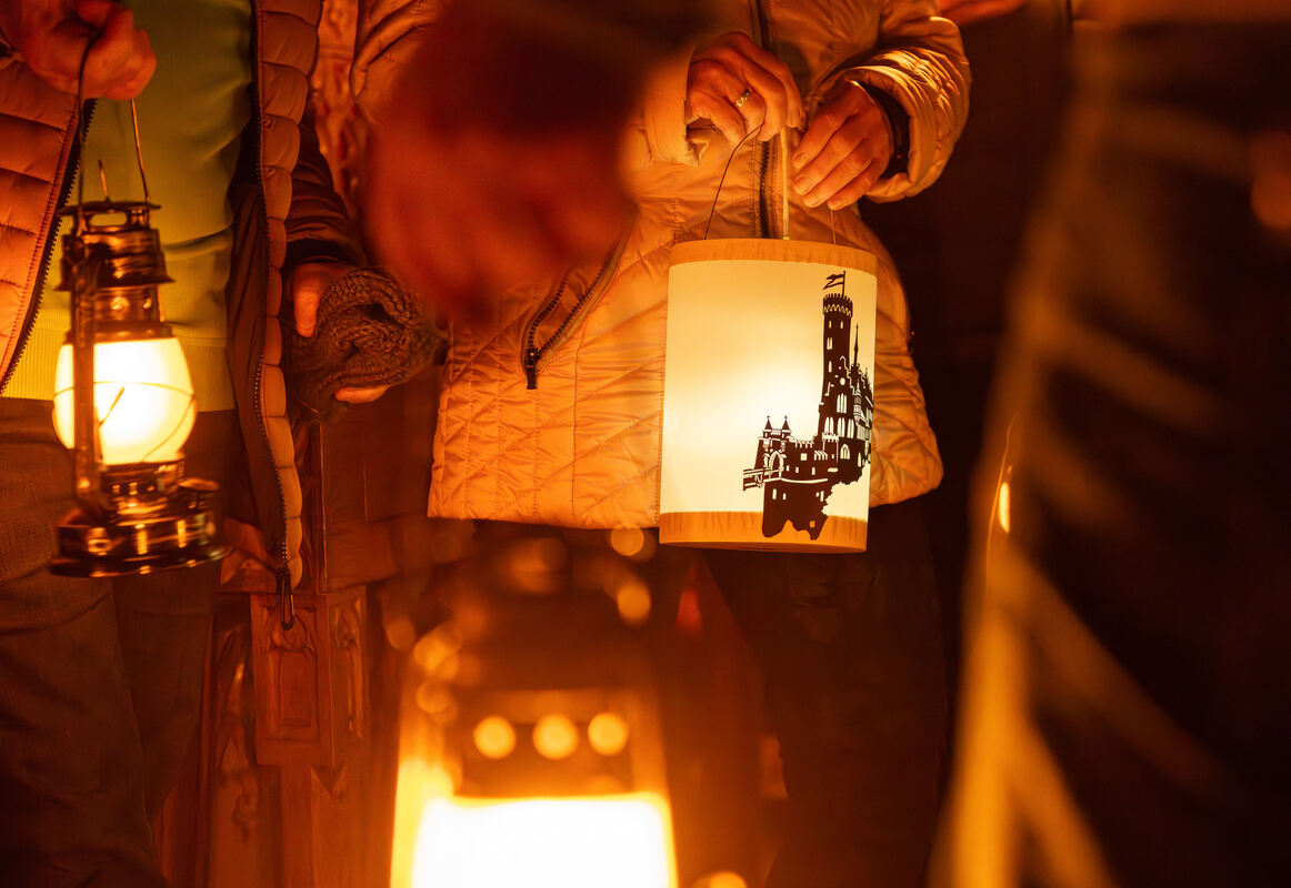 Laternenführung_Lichtenstein_08_11_2024_Schanz_025