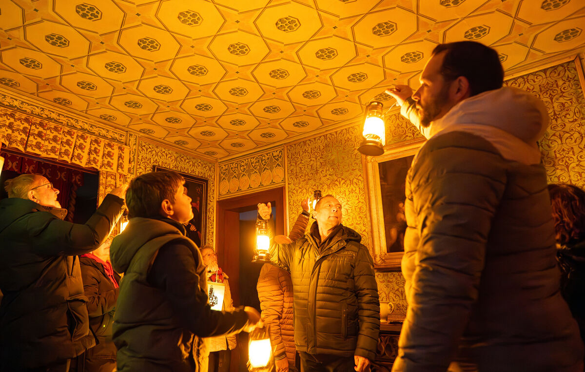 Laternenführung_Lichtenstein_08_11_2024_Schanz_026