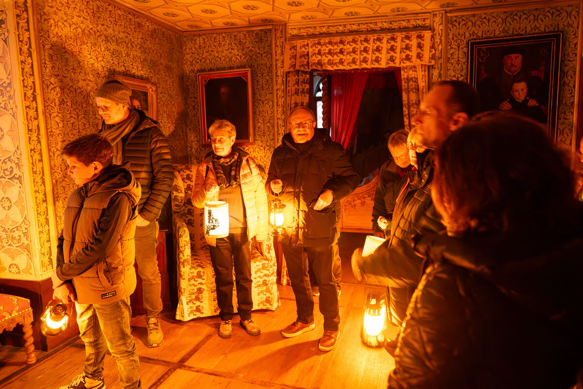 Laternenführung_Lichtenstein_08_11_2024_Schanz_027