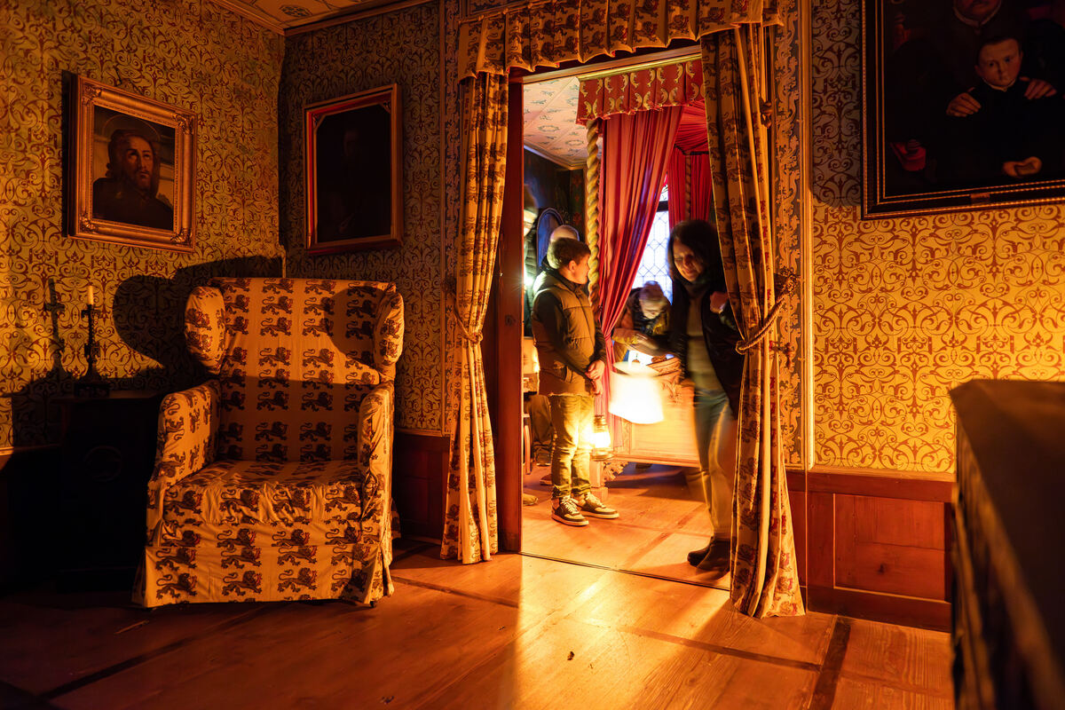 Laternenführung_Lichtenstein_08_11_2024_Schanz_030