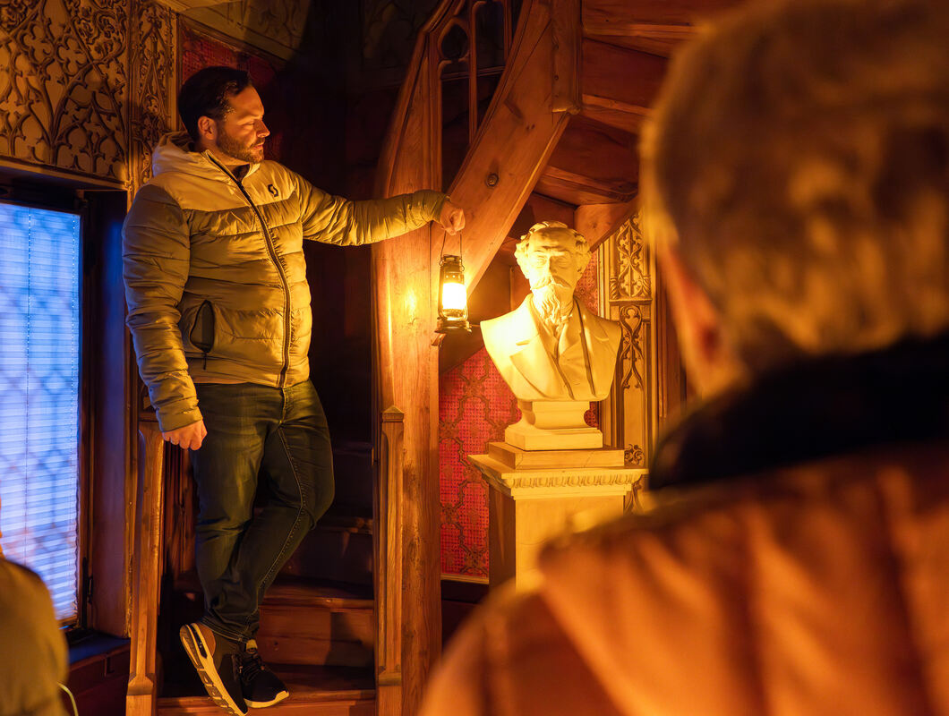 Laternenführung_Lichtenstein_08_11_2024_Schanz_031