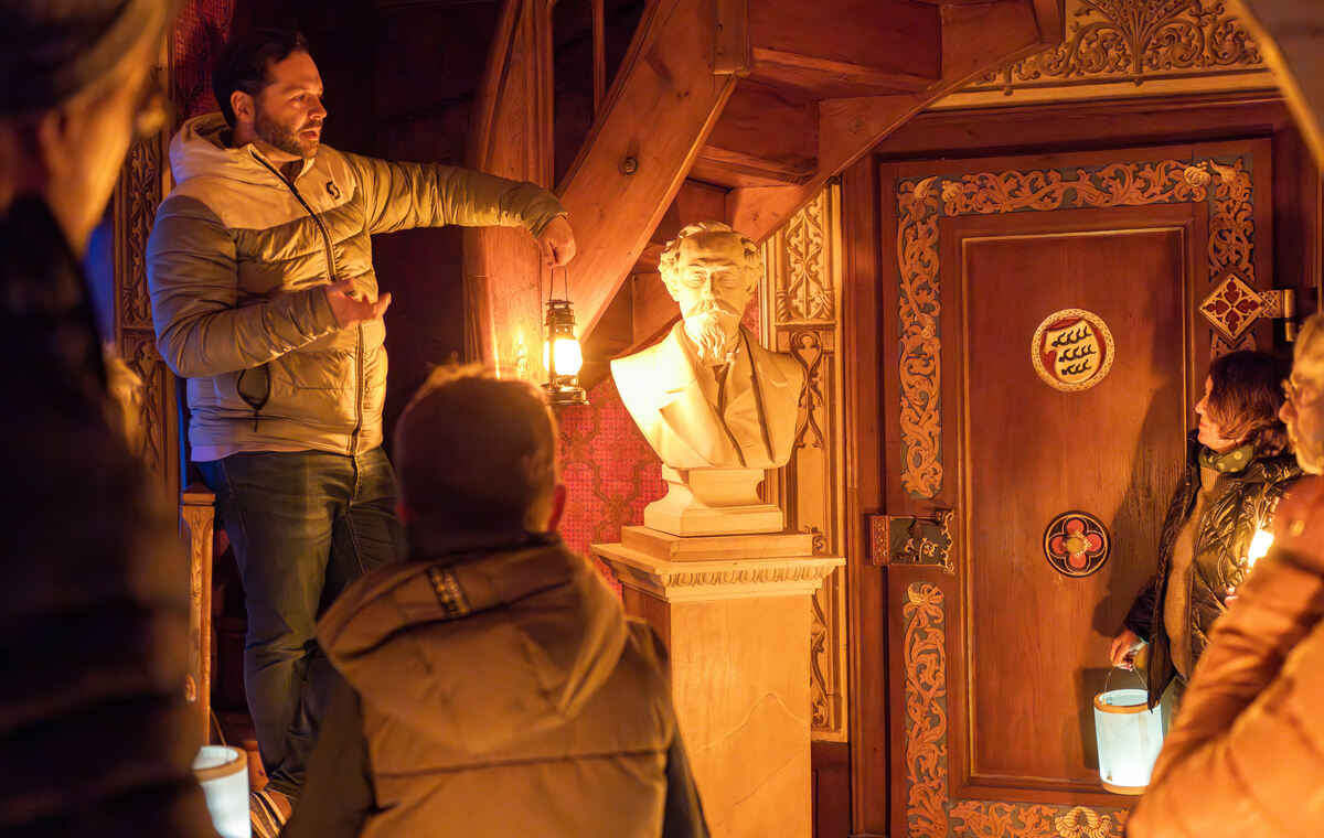 Laternenführung_Lichtenstein_08_11_2024_Schanz_032