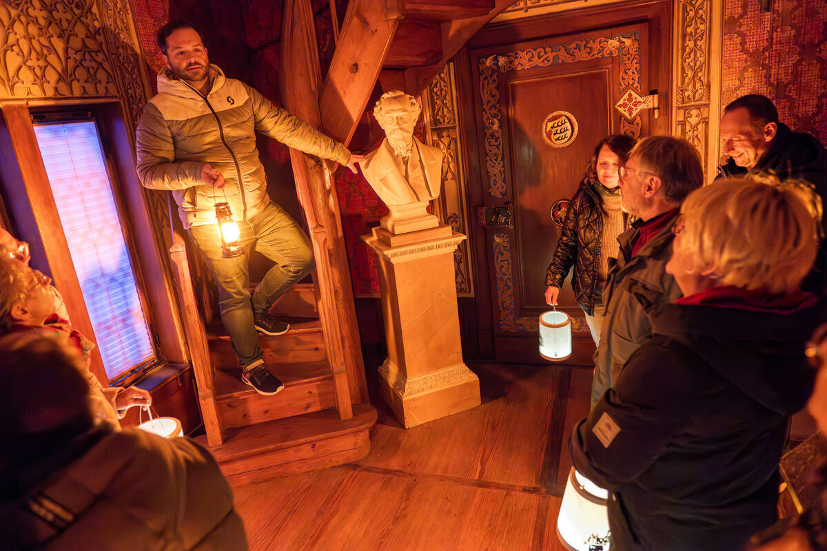 Laternenführung_Lichtenstein_08_11_2024_Schanz_033