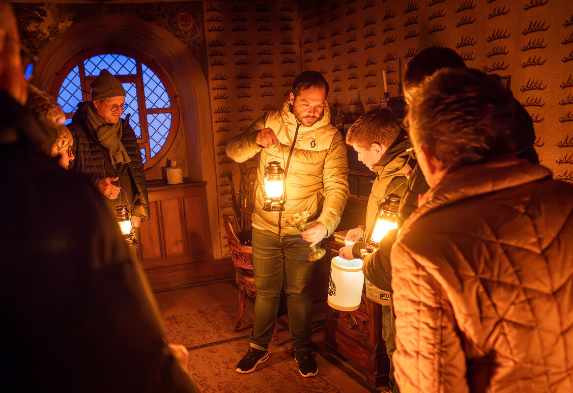 Laternenführung_Lichtenstein_08_11_2024_Schanz_035