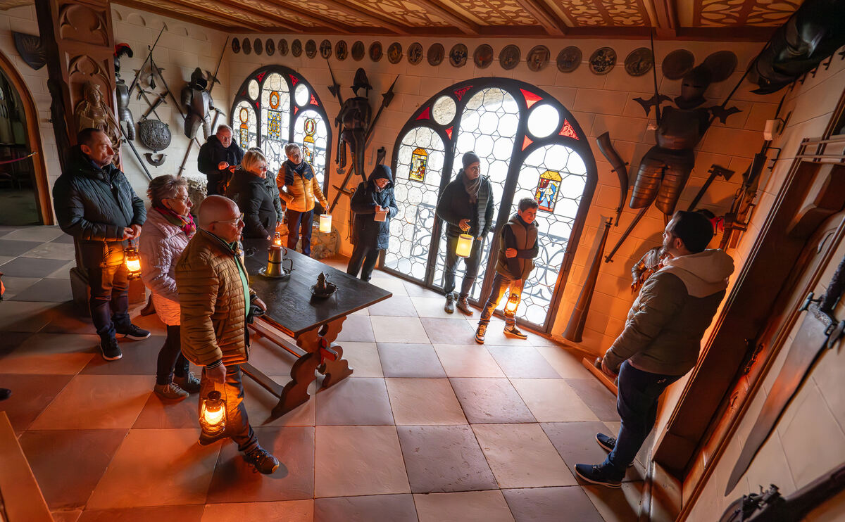 Laternenführung_Lichtenstein_08_11_2024_Schanz_003