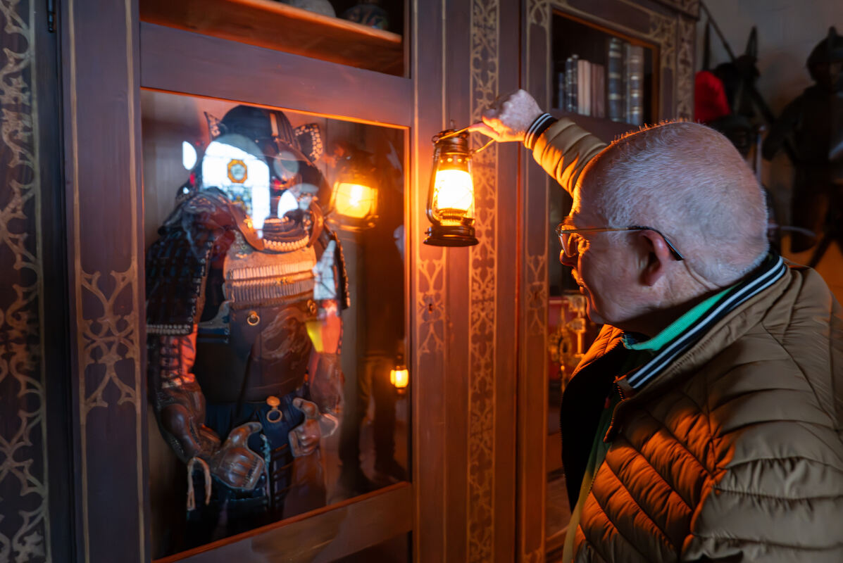 Laternenführung_Lichtenstein_08_11_2024_Schanz_005