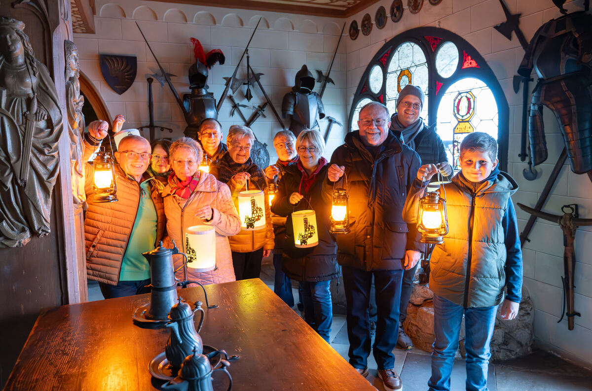 Laternenführung_Lichtenstein_08_11_2024_Schanz_006