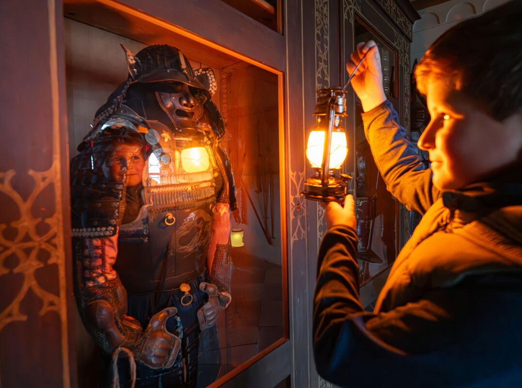 Laternenführung_Lichtenstein_08_11_2024_Schanz_007