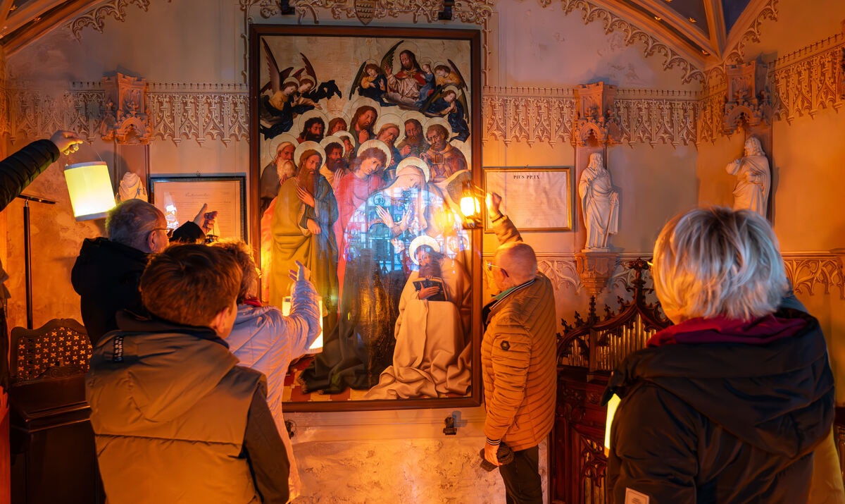 Laternenführung_Lichtenstein_08_11_2024_Schanz_008