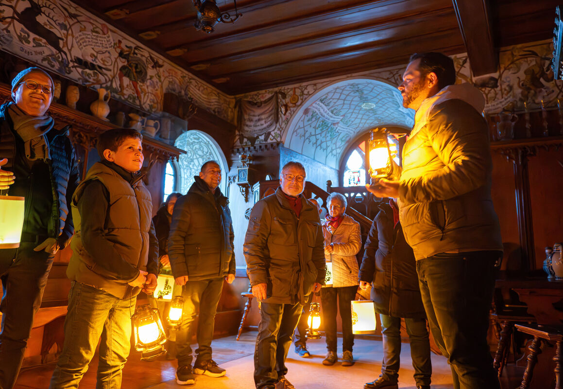 Laternenführung_Lichtenstein_08_11_2024_Schanz_009