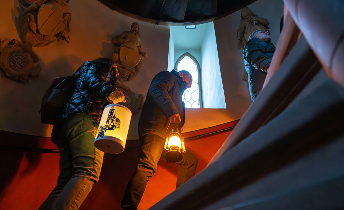 Laternenführung_Lichtenstein_08_11_2024_Schanz_010