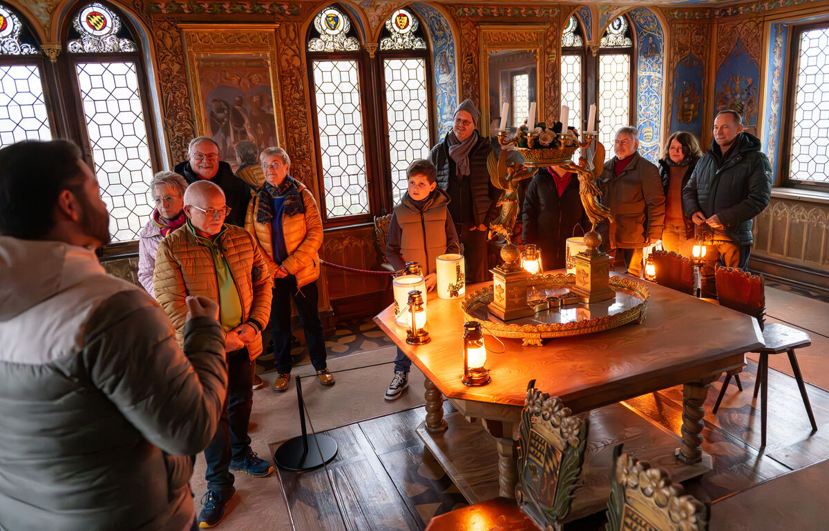 Laternenführung_Lichtenstein_08_11_2024_Schanz_011